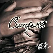 Scripture Mixtape